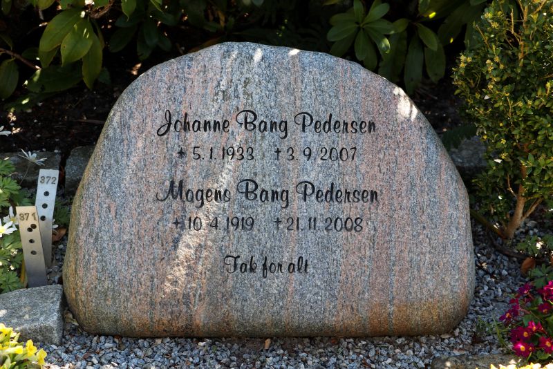 Mogens Bang Pedersen.JPG